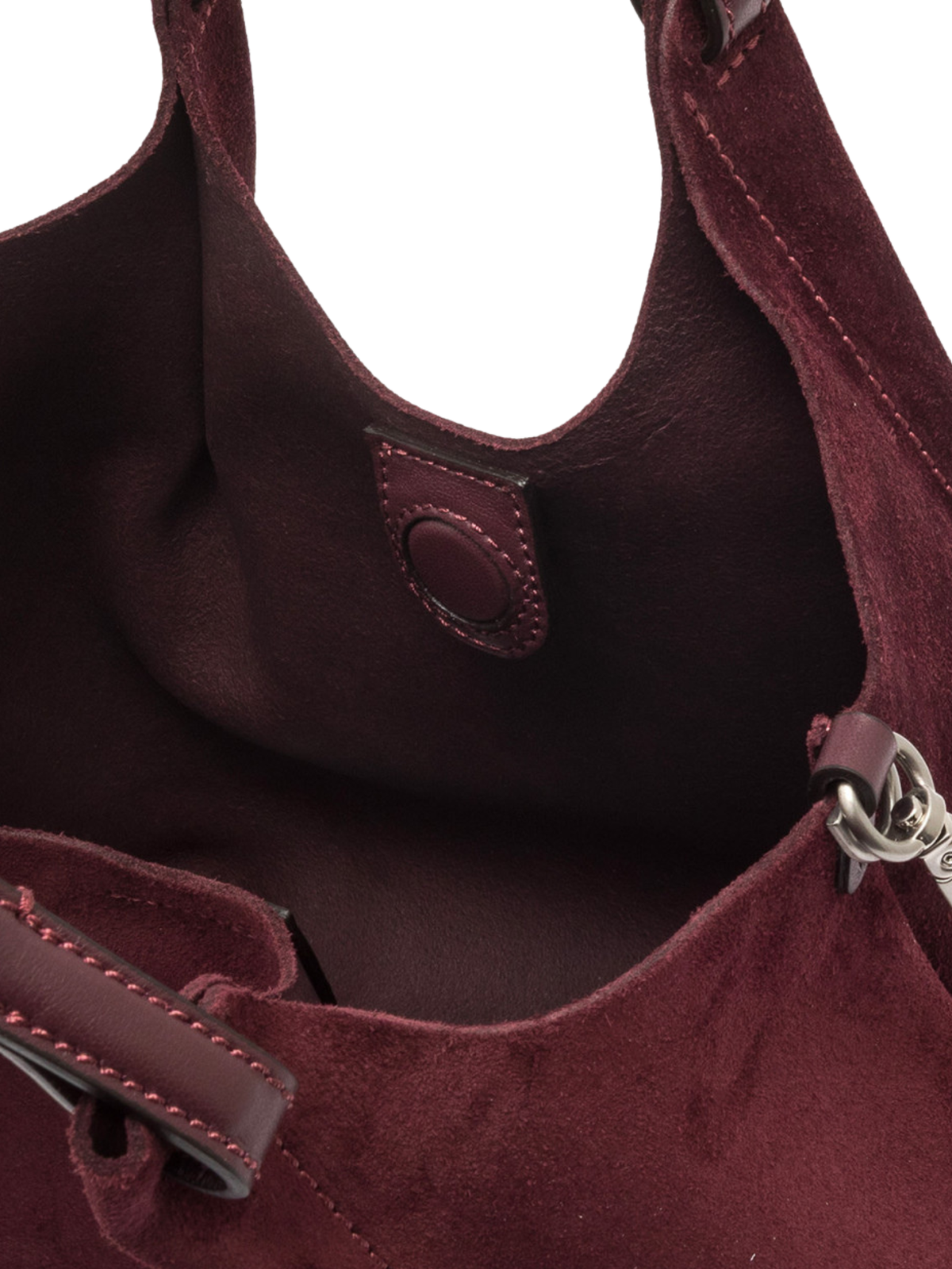 GIANNI CHIARINI Dua media