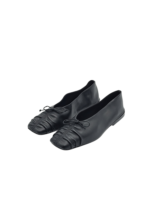 JVAM Ballerina