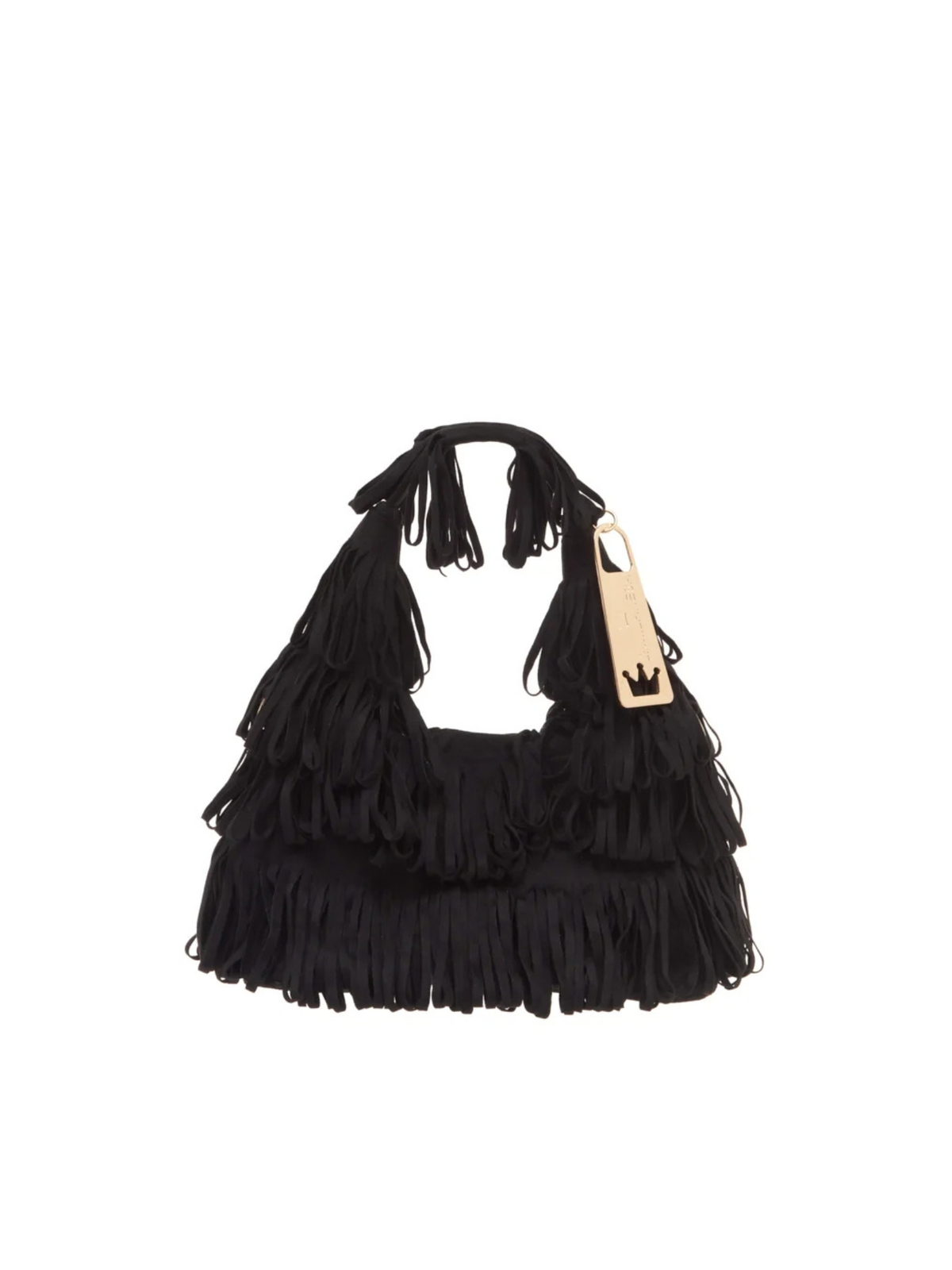LaMILANESA Capucine Small