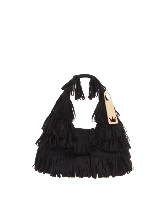 LaMILANESA Capucine Small