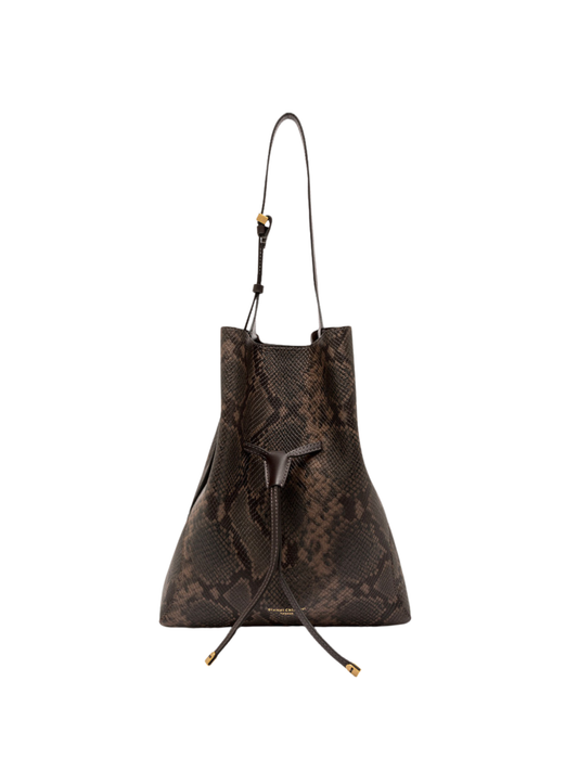 GIANNI CHIARINI Sienna