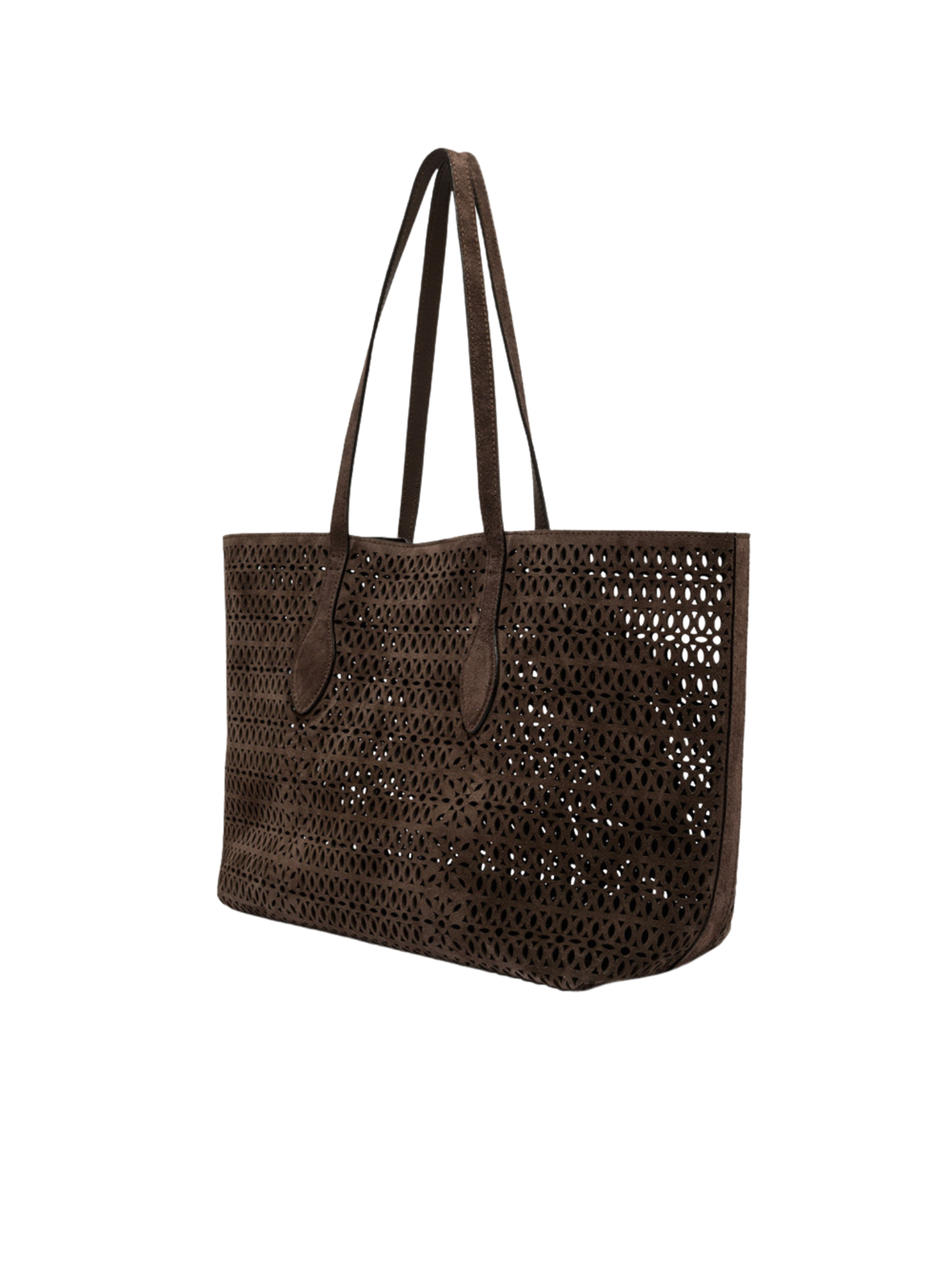 GIANNI CHIARINI Mashup