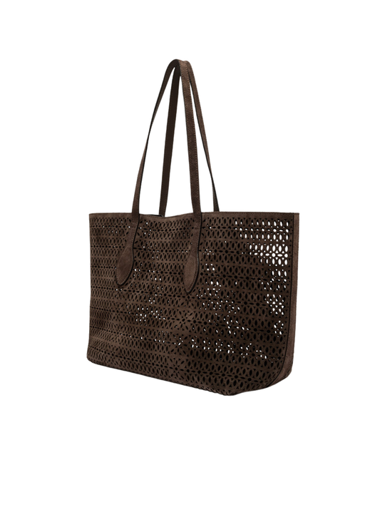 GIANNI CHIARINI Mashup