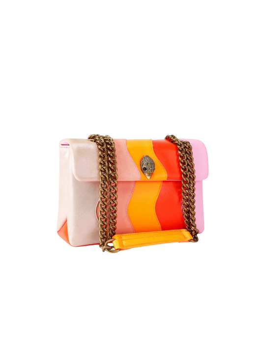KURT GEIGER Kensington Bag 220