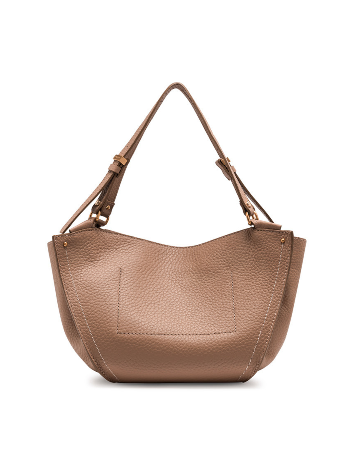 GIANNI CHIARINI Bloom media
