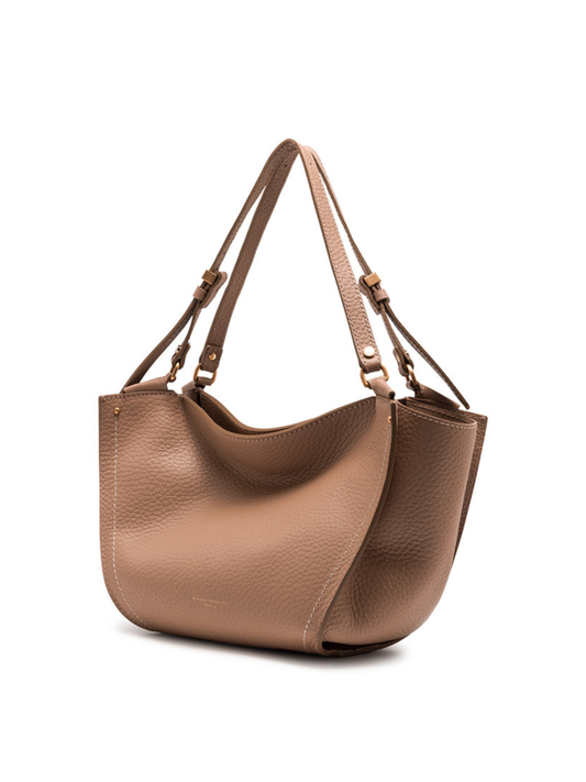 GIANNI CHIARINI Bloom media