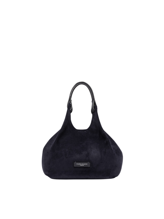 GIANNI CHIARINI Dua media