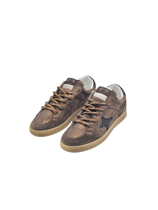 AMA BRAND Sun 4778