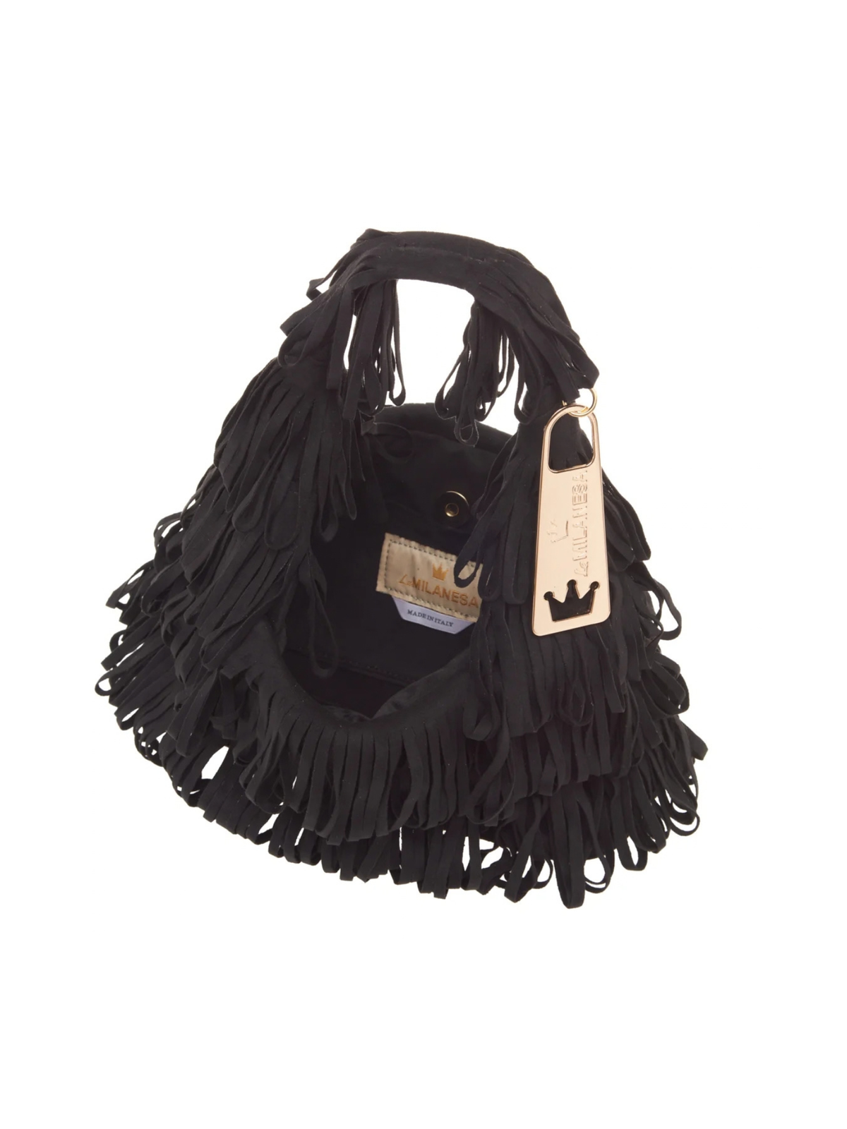 LaMILANESA Capucine Small