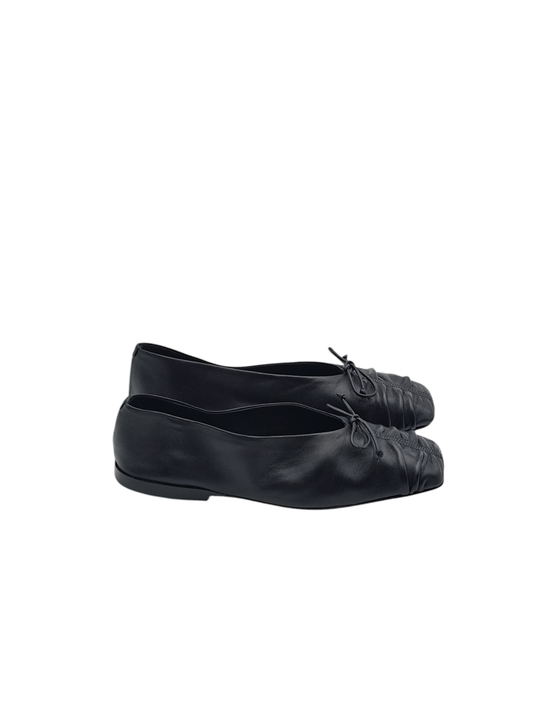 JVAM Ballerina
