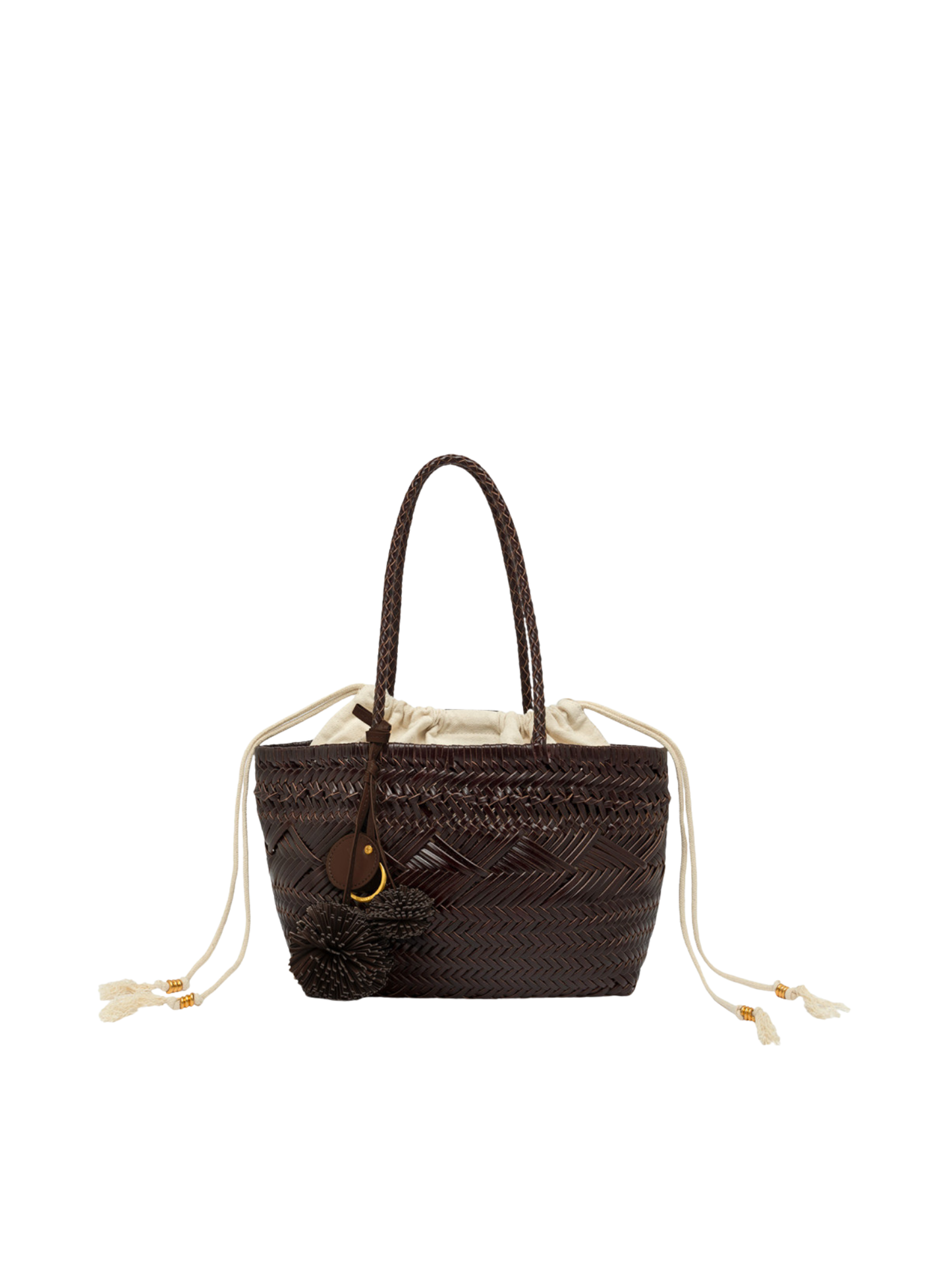 GIANNI CHIARINI Paloma