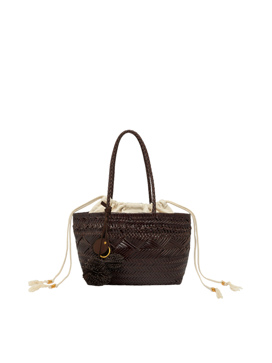 GIANNI CHIARINI Paloma