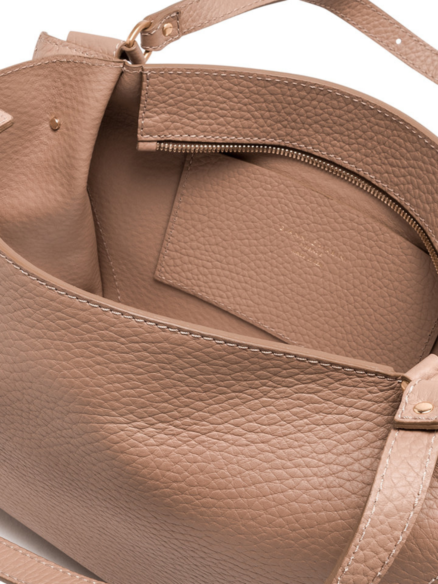 GIANNI CHIARINI Bloom media