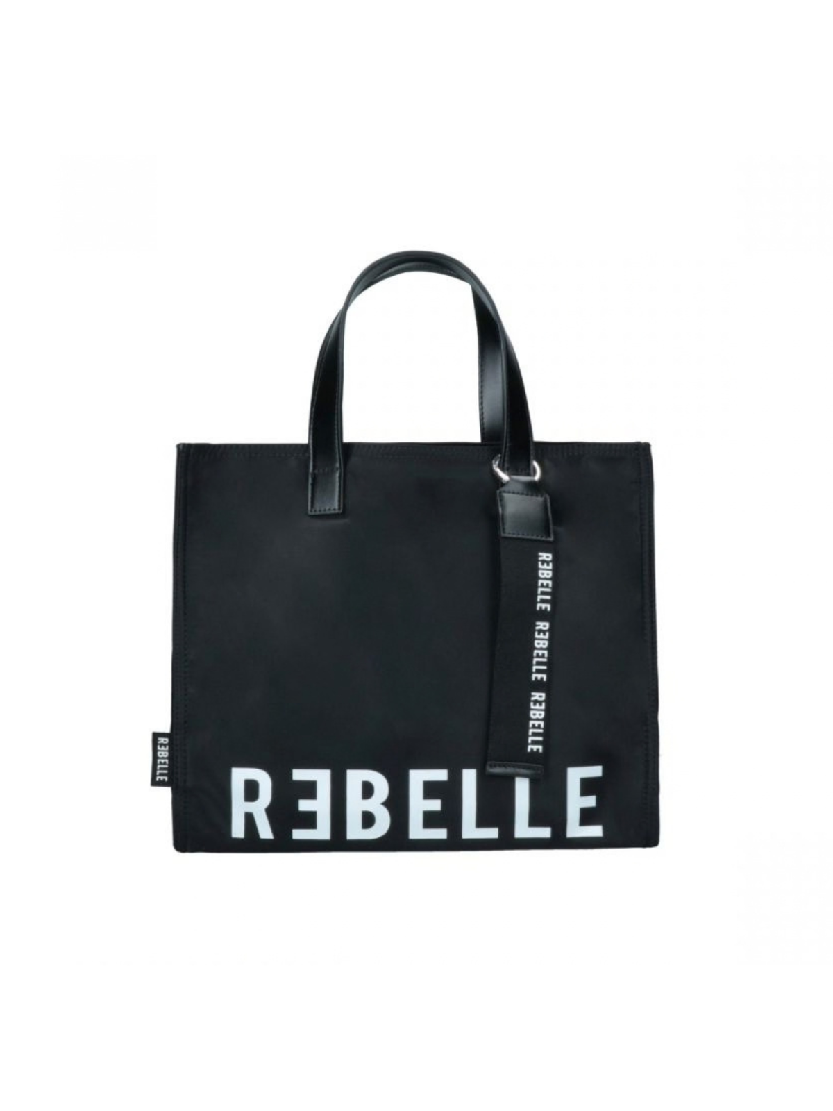 REBELLE Electra Nylon