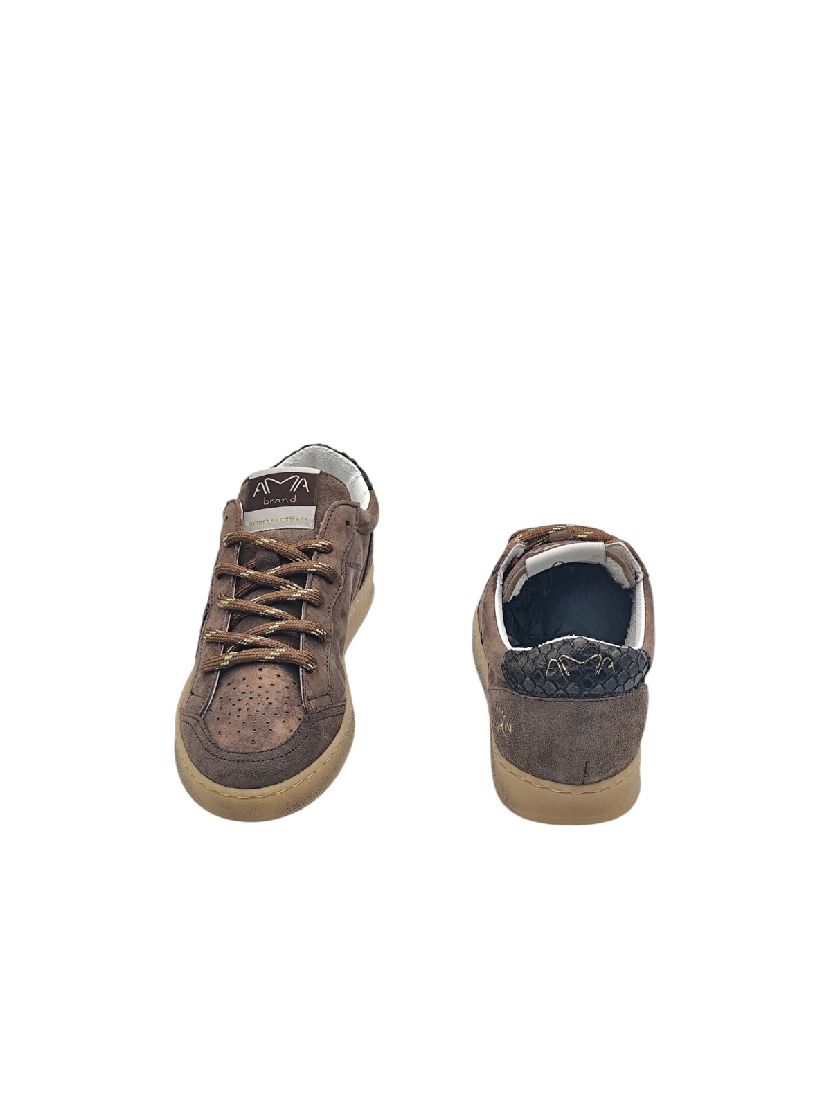 AMA BRAND Sun 4778
