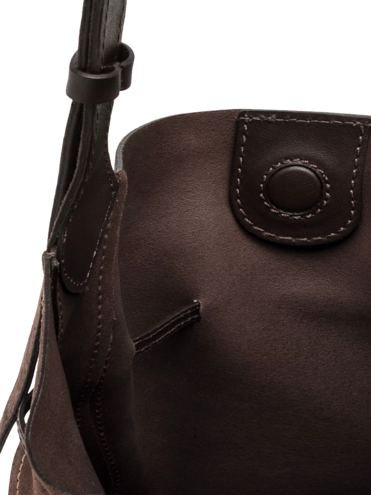 GIANNI CHIARINI Sienna