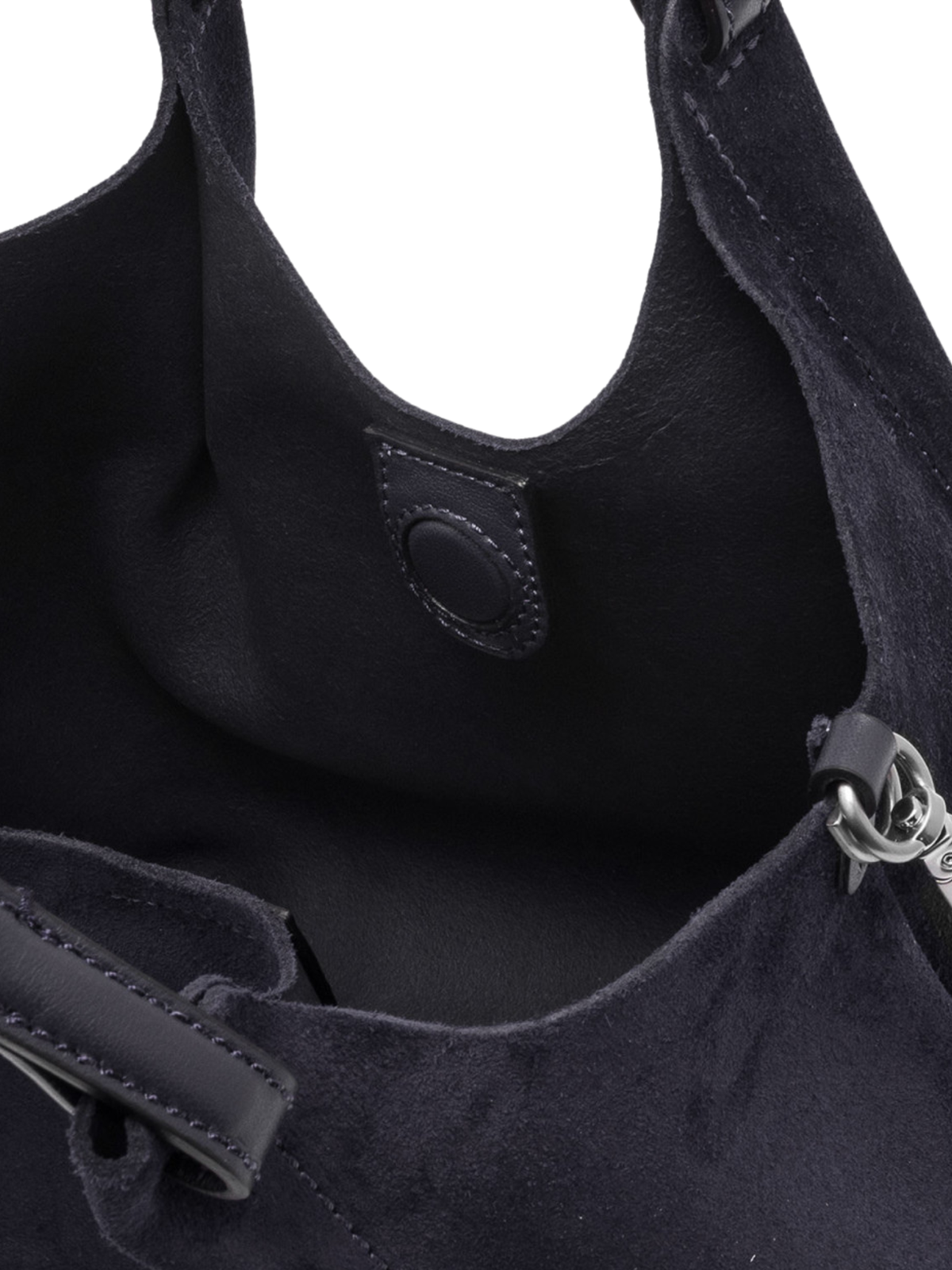 GIANNI CHIARINI Dua media
