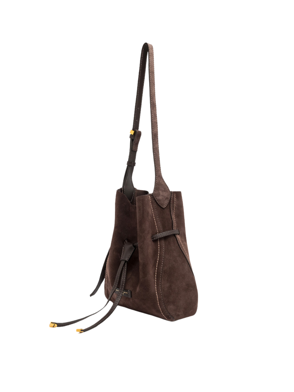 GIANNI CHIARINI Sienna