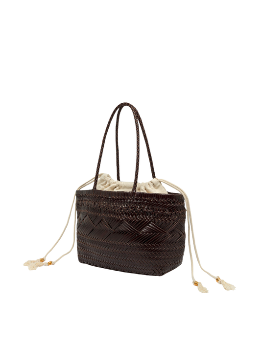 GIANNI CHIARINI Paloma