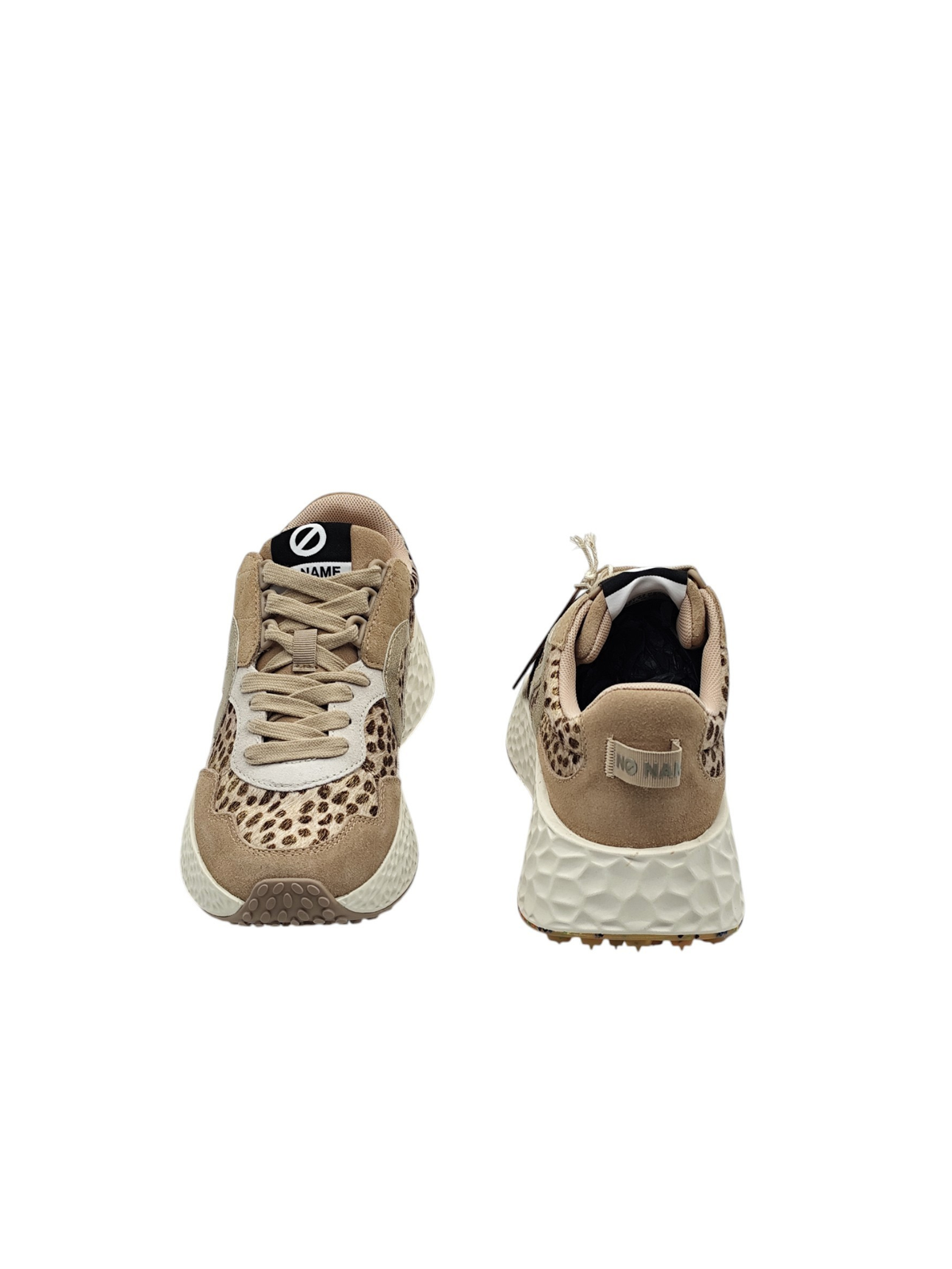 NO NAME Carter Jogger W