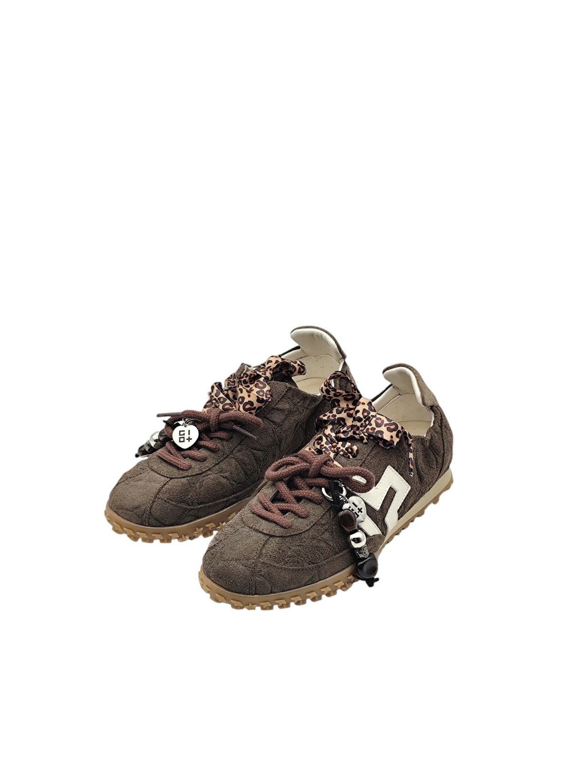 GIO+ CIELOX10