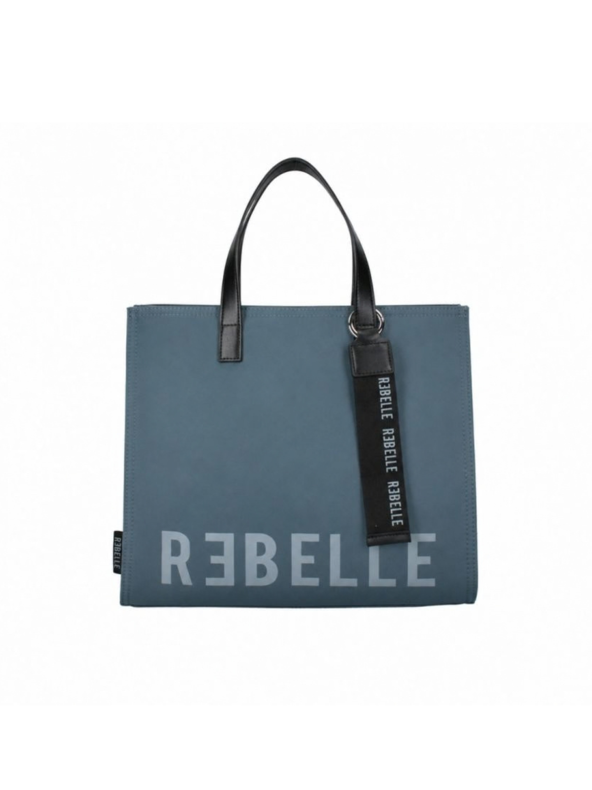 REBELLE Electra Nylon