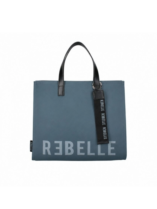 REBELLE Electra Nylon