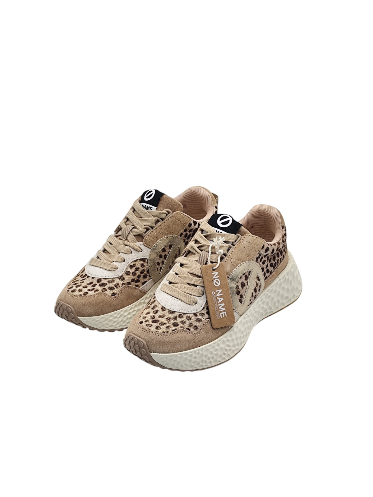 NO NAME Carter Jogger W