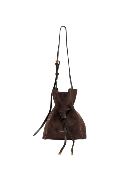 GIANNI CHIARINI Sienna