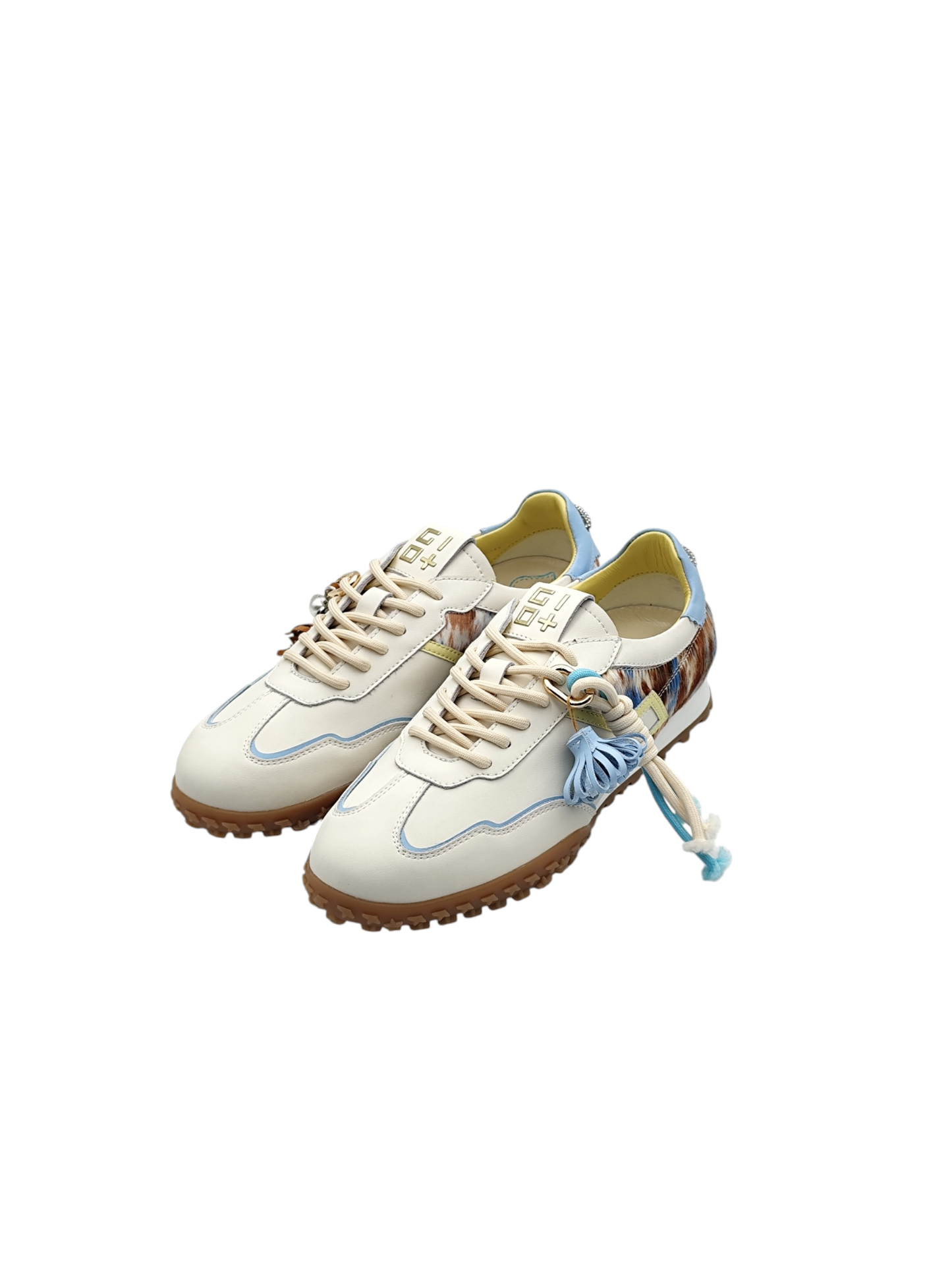 GIO+ CIELO06