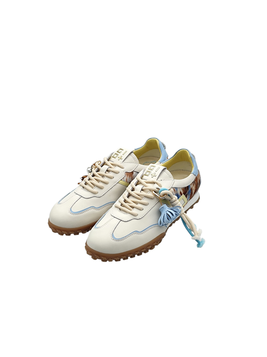 GIO+ CIELO06