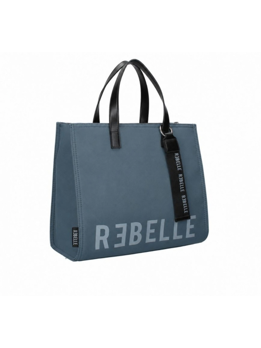 REBELLE Electra Nylon