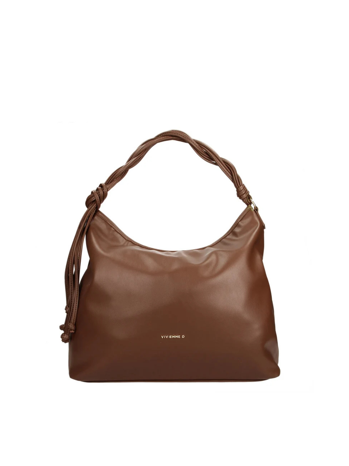 VIVIENNE D Shopper Flora Romantic