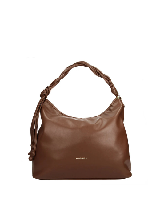 VIVIENNE D Shopper Flora Romantic
