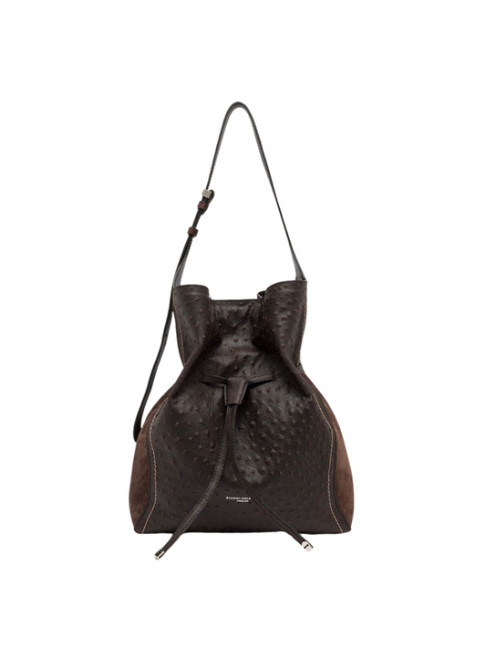 GIANNI CHIARINI Sienna