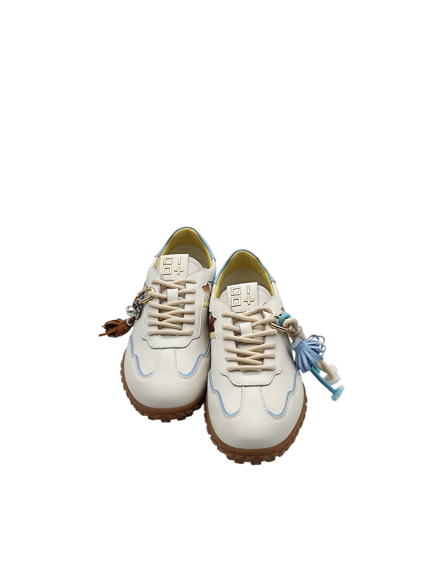 GIO+ CIELO06