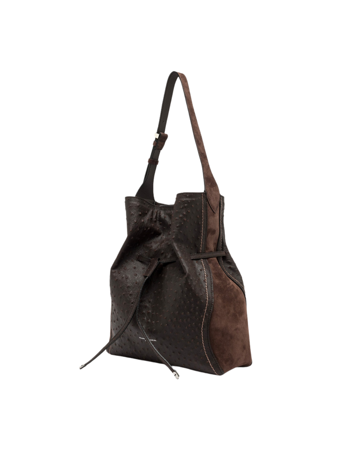 GIANNI CHIARINI Sienna
