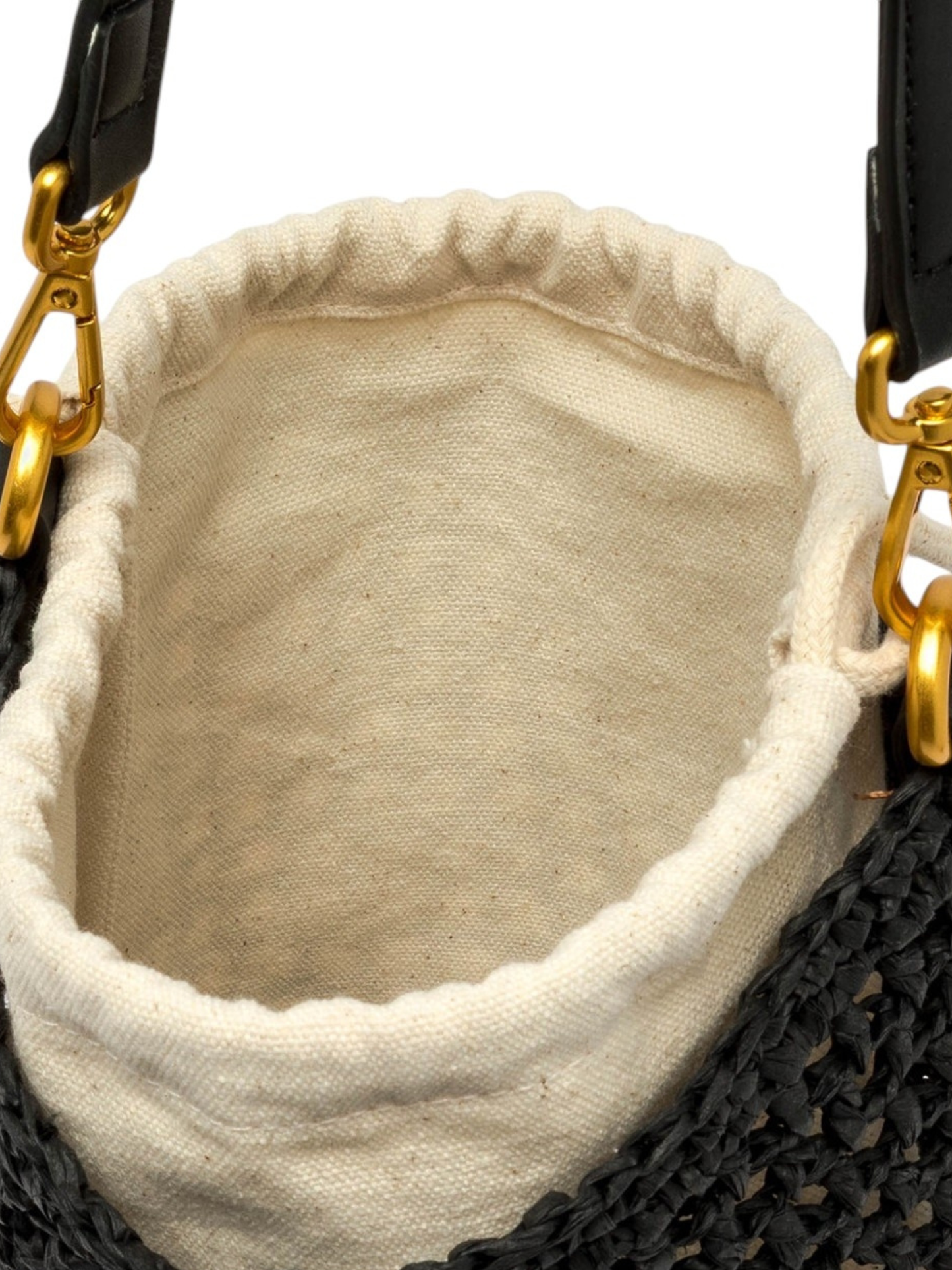 GIANNI CHIARINI Nefeli