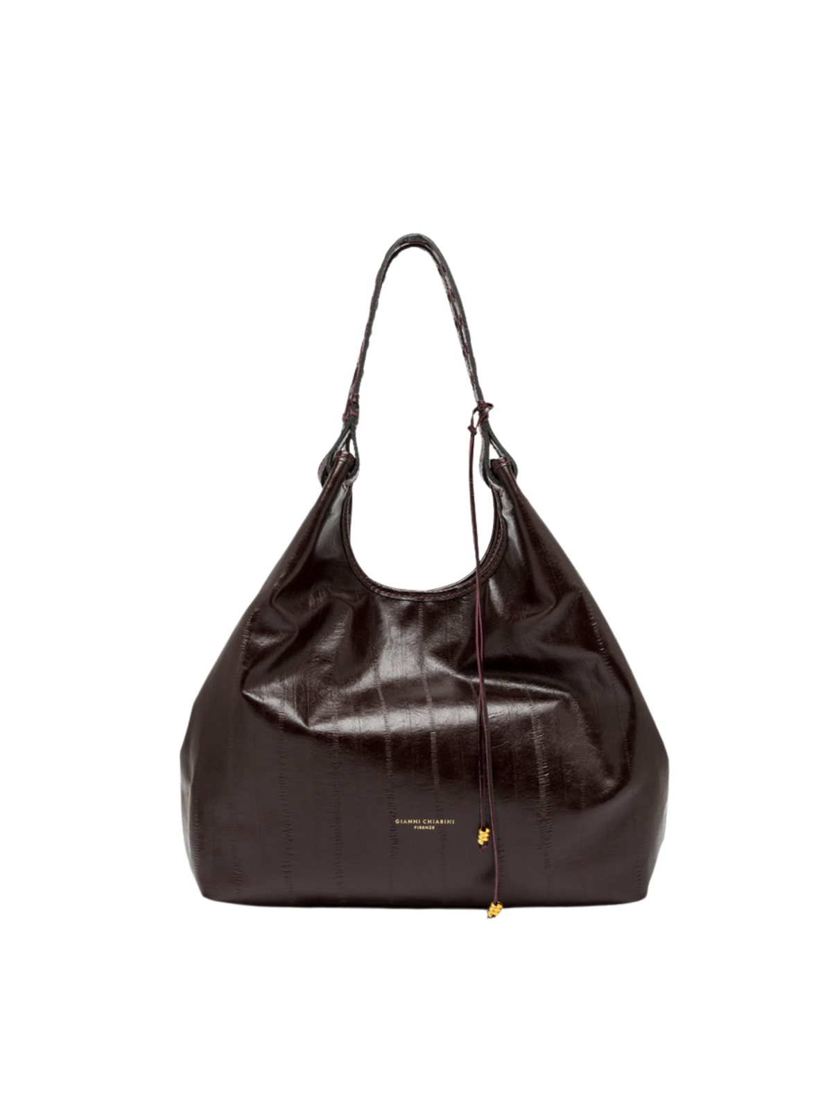 GIANNI CHIARINI Dua grande