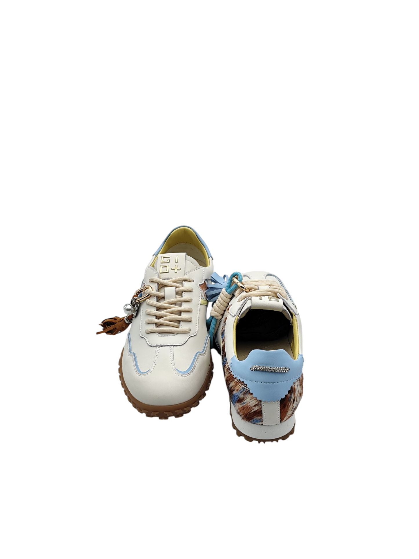 GIO+ CIELO06
