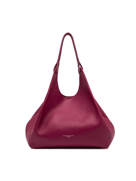 GIANNI CHIARINI Dua grande