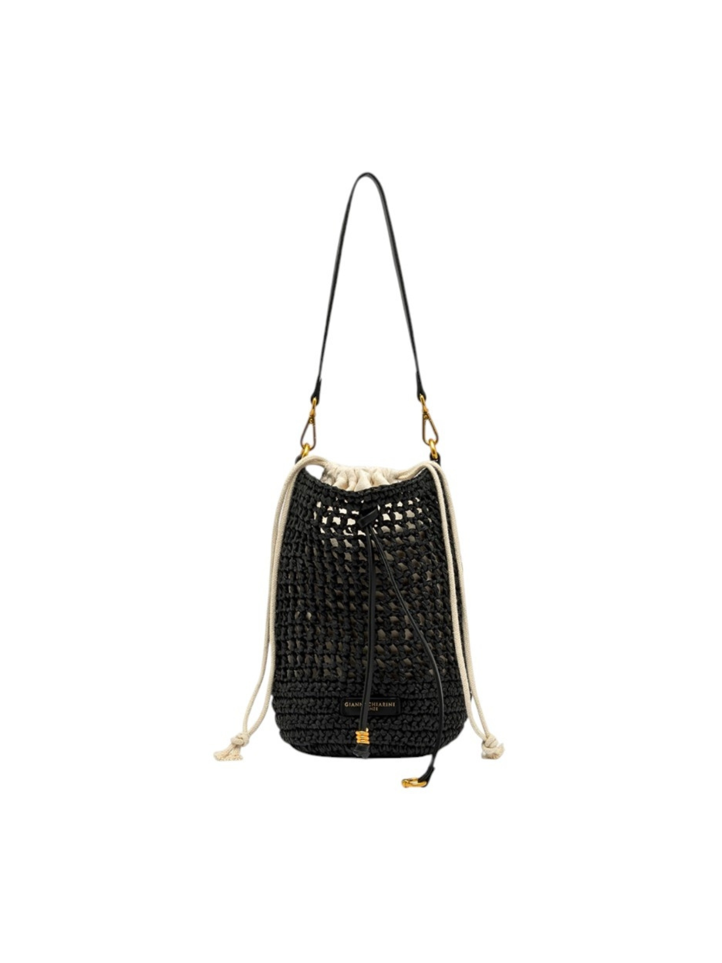 GIANNI CHIARINI Nefeli