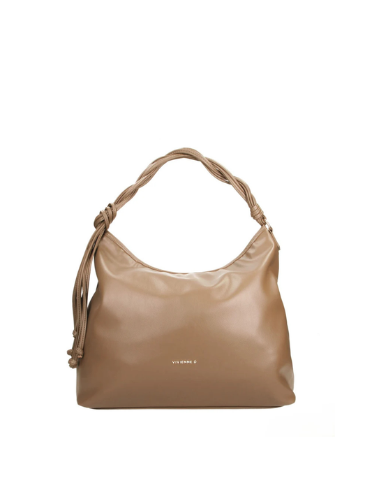 VIVIENNE D Shopper Flora Romantic