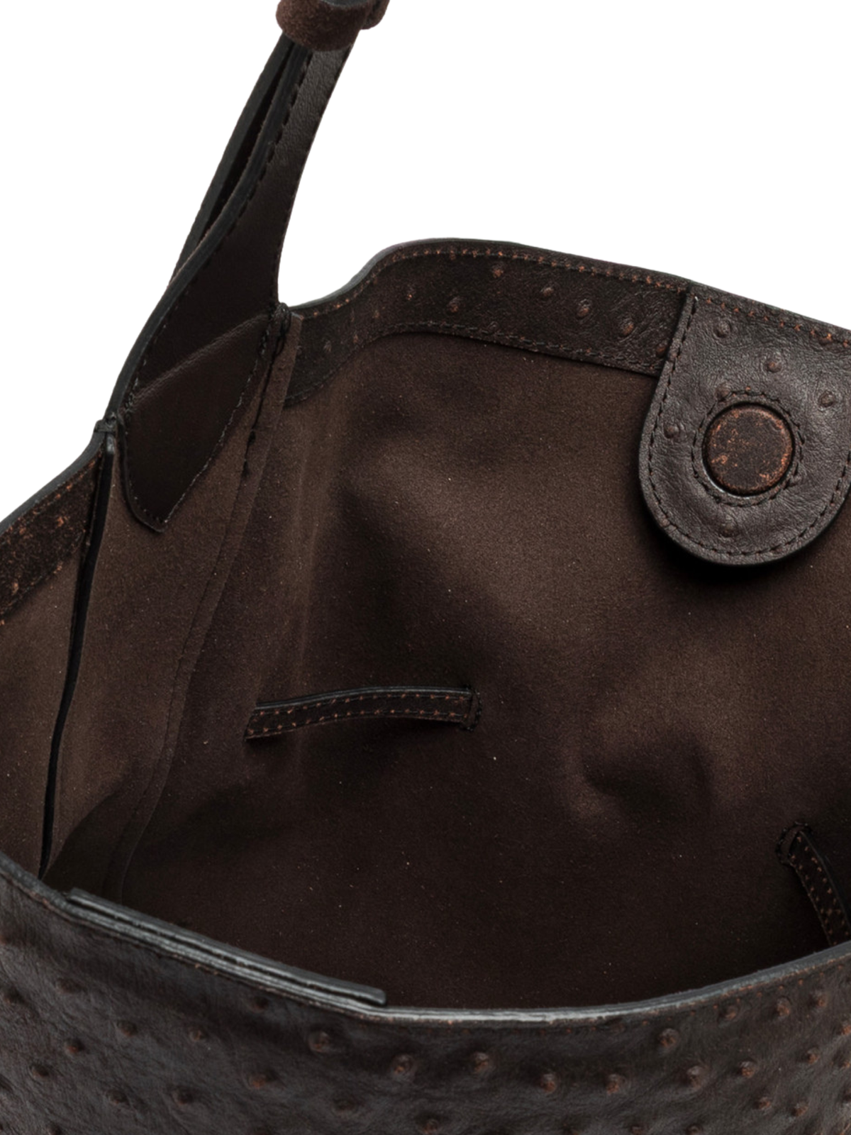 GIANNI CHIARINI Sienna