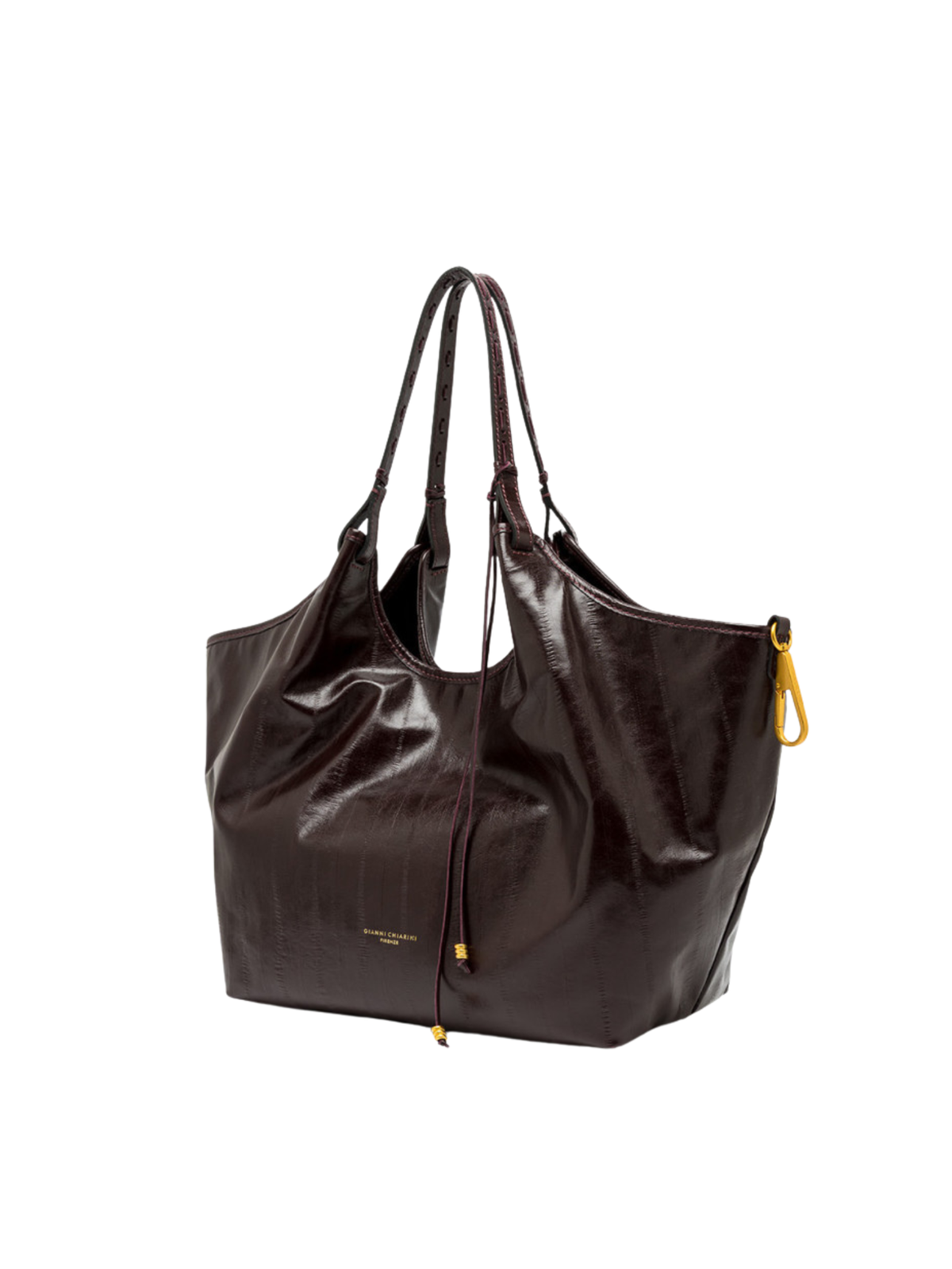 GIANNI CHIARINI Dua grande