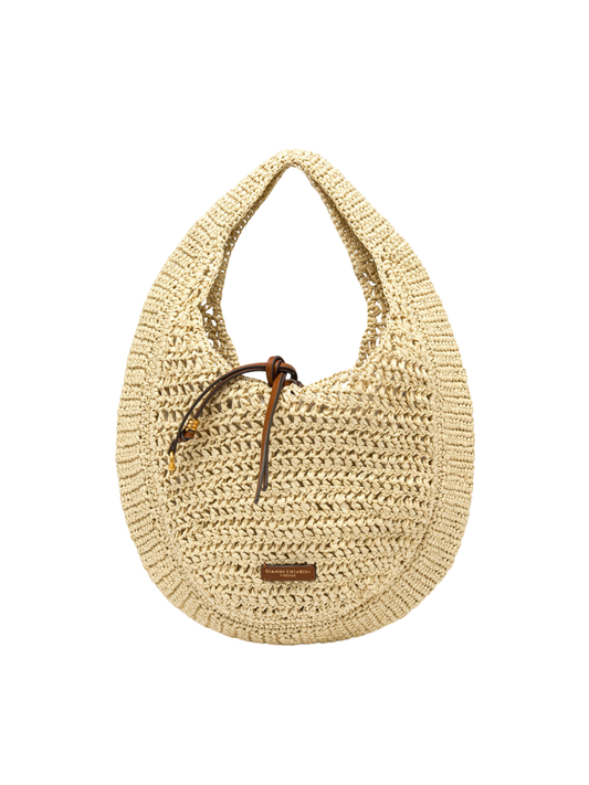 GIANNI CHIARINI Nefeli