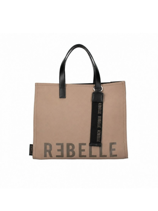 REBELLE Electra Nylon