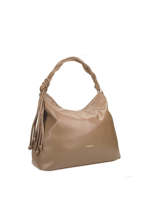 VIVIENNE D Shopper Flora Romantic