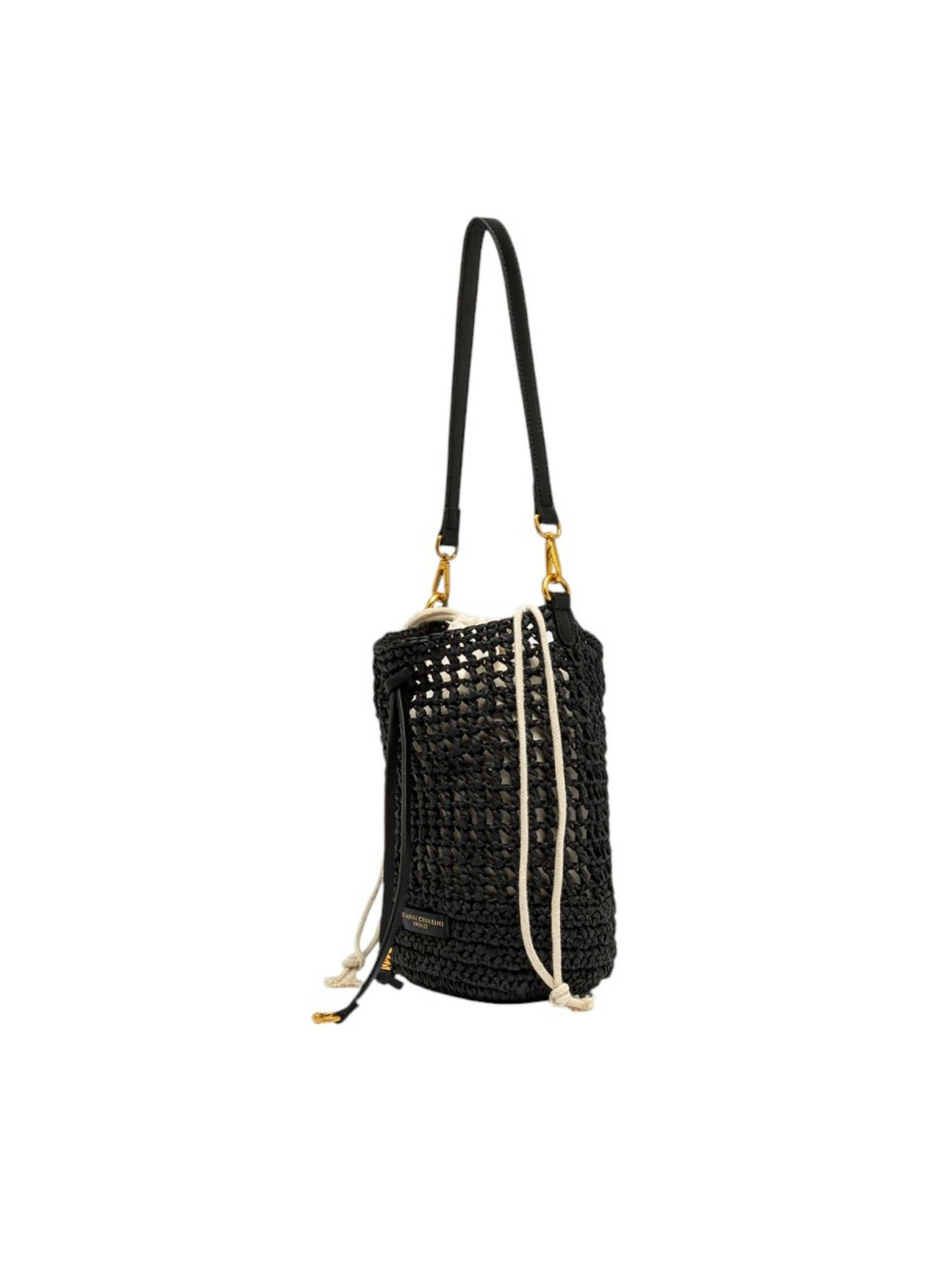 GIANNI CHIARINI Nefeli
