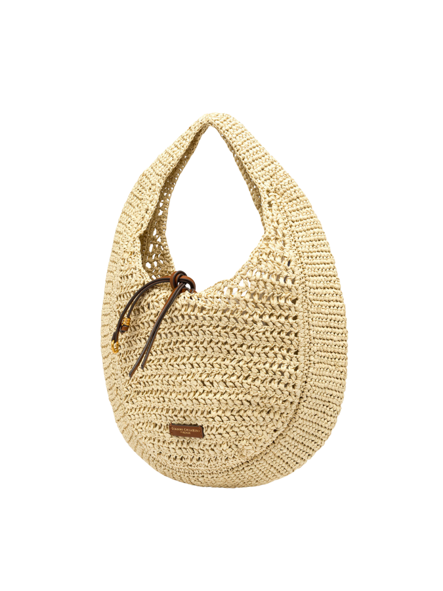 GIANNI CHIARINI Nefeli